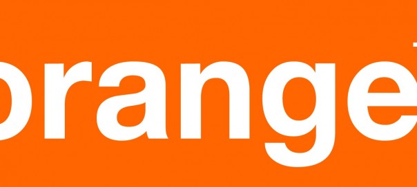 Orange Suisse : Racheté par Xavier Niel pour 2,3 milliards d’euros