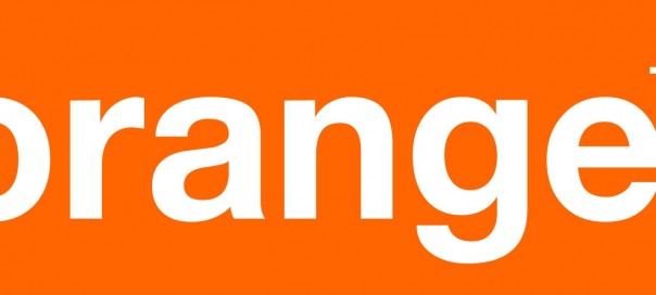 5G : Orange planifie son arrivée à l’horizon 2019