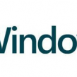 Windows 8 : Teaser pour la sortie du 26 octobre