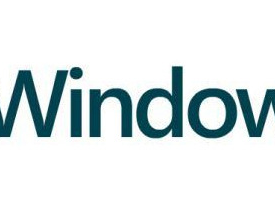 Windows 8 Pro : Une mise à jour à 40 dollars