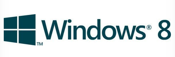 Windows 8 : Sortie officielle le 26 octobre 2012