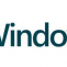 Windows 8 : 500 millions de licences vendues avant fin 2013
