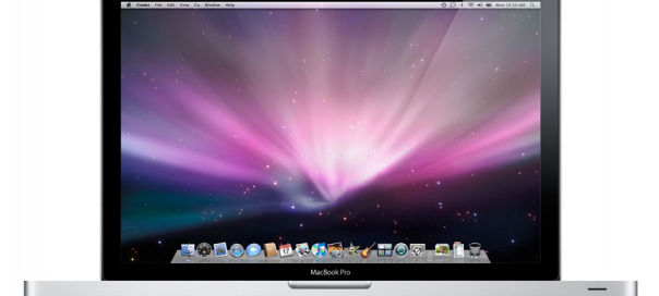 Macbook Pro 13″ Retina : Disponible pour le 23 octobre ?
