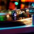 Apple travaillerait sur un nouveau format audio dédié au streaming