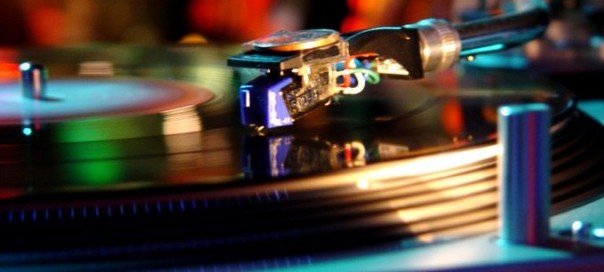 Apple travaillerait sur un nouveau format audio dédié au streaming Apple travaillerait sur un nouveau format audio dédié au streaming