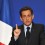 Twitter : Le président de la République ouvre son compte