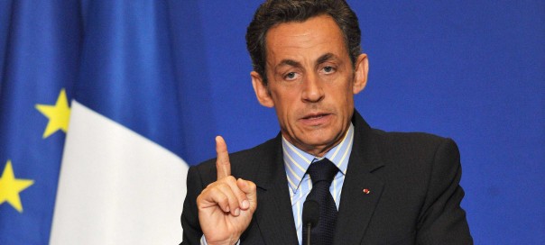 Twitter : Le président de la République ouvre son compte Twitter : Le président de la République ouvre son compte