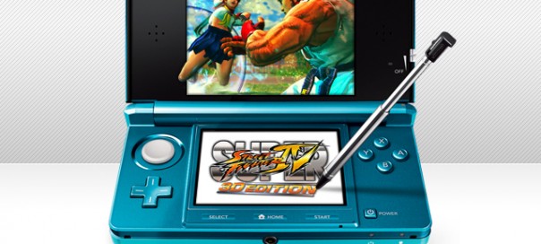 La 3DS pourra se connecter à plus de 5000 Hotspots en Europe La 3DS pourra se connecter à plus de 5000 Hotspots en Europe
