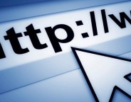 Google : Noms de domaine suroptimisés pénalisés