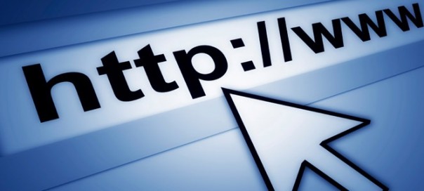 Internet : La neutralité du web expliquée en vidéo