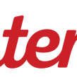 Pinterest : Une version Android et une mise à jour iOS