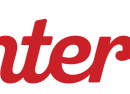 Pinterest : Levée de fonds de 200 millions pour une valorisation de 25 milliards de dollars Pinterest : Levée de fonds de 200 millions pour une valorisation de 25 milliards de dollars