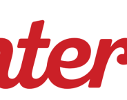 Pinterest : Levée de fonds de 200 millions pour une valorisation de 25 milliards de dollars