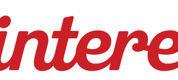 Pinterest : Levée de fonds de 200 millions pour une valorisation de 25 milliards de dollars