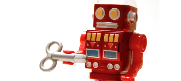 AppleBot : Les directives GoogleBot du robots.txt suivies par défaut