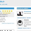 Slytee, moteur de recherche de réputation de site
