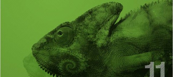Dell va proposer des serveurs sous SUSE Linux Enterprise Server Dell va proposer des serveurs sous SUSE Linux Enterprise Server