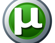 Le client uTorrent débarque sur Android
