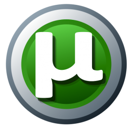 µTorrent : Application BitTorrent pour Android