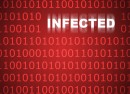 Adobe Flash : Disponibilité d’un correctif pour une faille critique Adobe Flash : Disponibilité d’un correctif pour une faille critique