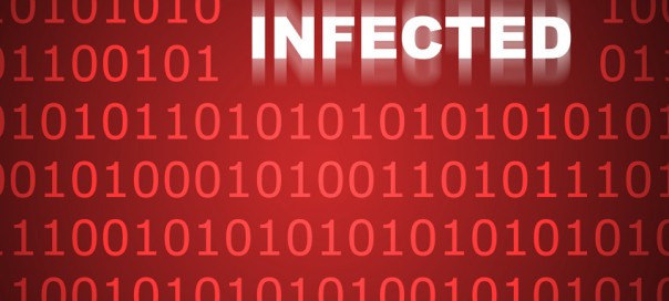 badBIOS : Un nouveau malware ultra-puissant qui communique via les haut-parleurs