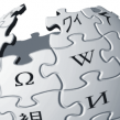 OpenStreetMap : Wikipedia rejoint l&rsquo;initiative open source