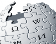 Wikipedia : Menace de la DCRI