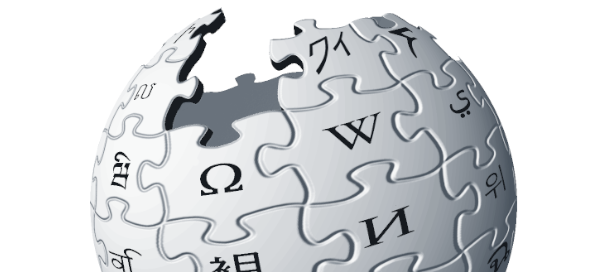 Wikipedia : 47 000 erreurs corrigées