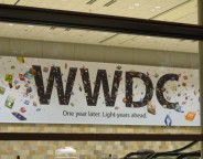 WWDC 2013 : Vente des tickets en 2 minutes