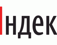 Yandex : 4ème moteur de recherche devant Bing