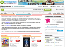 2xMoinsCher : Fermeture du site…