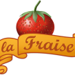 Concours : Remportez 3 T-Shirts laFraise pour cet été