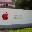 Apple : 500 nouvelles embauches en Irlande