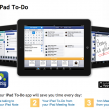Beesy, une application de prise de notes pour iPad