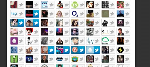TweetDeck : Un bug permet de tweeter depuis une centaine de comptes TweetDeck : Un bug permet de tweeter depuis une centaine de comptes
