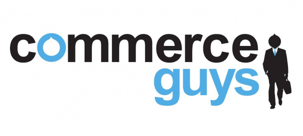 Drupal Commerce : Levée de fonds de 5 millions de dollars Drupal Commerce : Levée de fonds de 5 millions de dollars