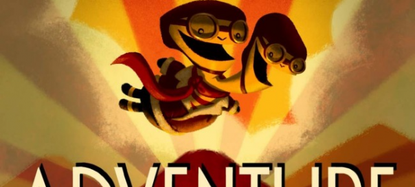 Crowdfunding : Adventures financé à hauteur de 3,3 millions de dollars Crowdfunding : Adventures financé à hauteur de 3,3 millions de dollars