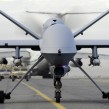 The Pirate Bay : Vers un hébergement dans des drones