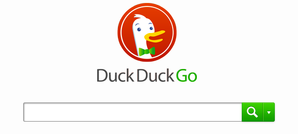 DuckDuckGo : L’utilisation du moteur de recherche explose DuckDuckGo : L’utilisation du moteur de recherche explose