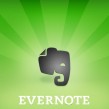 Concours Evernote : Gagner 3 t-shirts + 3 abonnements premium
