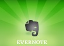Evernote : Soupçon de pirate, réinitialisation des mots de passe