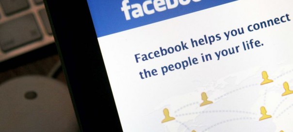 Facebook : Récupération du domaine FacebookOfSex.com Facebook : Récupération du domaine FacebookOfSex.com