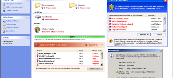 WordPress : Cible d’un nouveau malware WordPress : Cible d’un nouveau malware