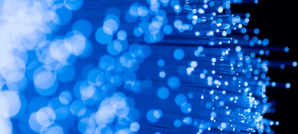 FAI France : 715 000 accès internet haut débit référencés FAI France : 715 000 accès internet haut débit référencés