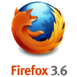 Firefox 3.6 : Fin du support le 24 avril 2012