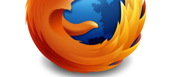 Firefox 3.6 : Fin du support le 24 avril 2012 Firefox 3.6 : Fin du support le 24 avril 2012