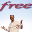 Free Mobile mis en demeure par l&rsquo;UFC Que Choisir