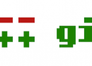 Git : PHP et CodePlex migrent vers le système de versioning