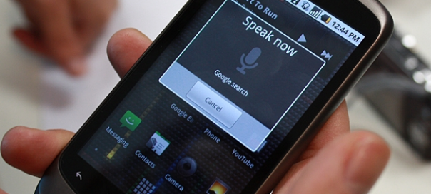 Google Assistant : Le Siri Like pour Android et par Google Google Assistant : Le Siri Like pour Android et par Google