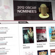 Google Play : 100 dollars pour un compte actif en vue de diffuser un malware